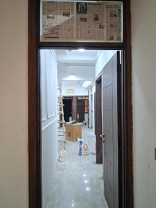 Main Entrance Image of 1400 Sq.ft 3 BHK Apartment / Flat for sale in Skyline Dev Infra, Sector 49 Noida for Rs. 6500000