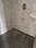 Sector 5, Kopar Khairane Bathroom 1