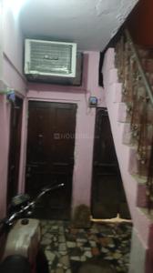 Bedroom Image of 1200 Sq.ft 7 BHK Independent House for sale in Ratan Lal Nagar Kanpur for Rs. 25000000