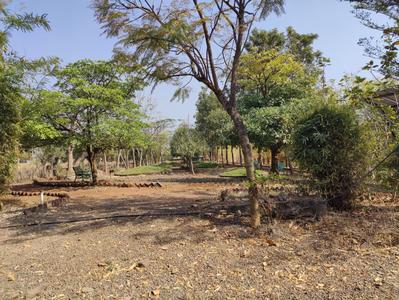Image of 3000 Sq.ft Residential Plot / Land for sale in By The Lake, Shirwal, Satara for Rs. 2400000