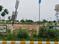Vrindavan project Plot View 2