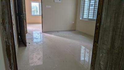 Hall Image of 1864 Sq.ft 4 BHK Villa for sale in Lifestyle Spring, Dhauli Bhubaneswar for Rs. 13000000