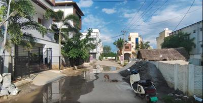 Image of 2000 Sq.ft 3 BHK Villa for sale in Manapakkam, Chennai for Rs. 26500000