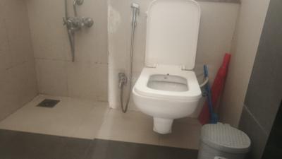 Image of 1000 Sq.ft 2 BHK Apartment / Flat for rent in Rohan Mithila, Viman Nagar, Pune for Rs. 55000