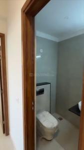 Bedroom Image of 1997 Sq.ft 3 BHK Apartment / Flat for sale in Pareena Coban Residences, Sector 99A Gurgaon for Rs. 20000000