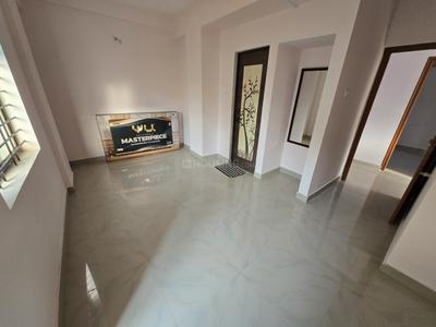 Hall Image of 1020 Sq.ft 2 BHK Apartment / Flat for sale in Vidya Nagar Hubli for Rs. 4600000