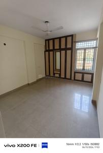 Bedroom Image of 2000 Sq.ft 3 BHK Builder Floor for sale in Bennigana Halli Bengaluru for Rs. 12500000
