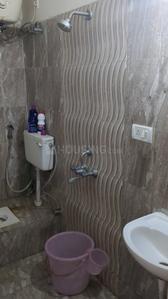 Image of 1251 Sq.ft 2 BHK Apartment / Flat for sale in Meda Elina, Hongasandra, Bengaluru for Rs. 9500000