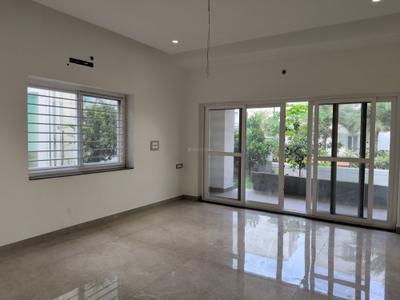 Dining Area One Image of 7100 Sq.ft 5 BHK Villa for sale in Cherlapalli Secunderabad for Rs. 68000009