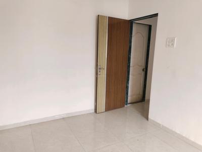 Bedroom Image of 1150 Sq.ft 2 BHK Apartment / Flat for sale in Ulwe Navi Mumbai for Rs. 9100000