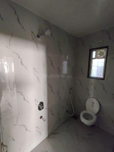 Image of 900 Sq.ft 2 BHK Apartment / Flat for rent in Zala Complex, Bibwewadi, Pune for Rs. 25000