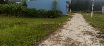 Image of 1620 Sq.ft Residential Plot / Land for sale in Clement Town, Dehradun for Rs. 3300000