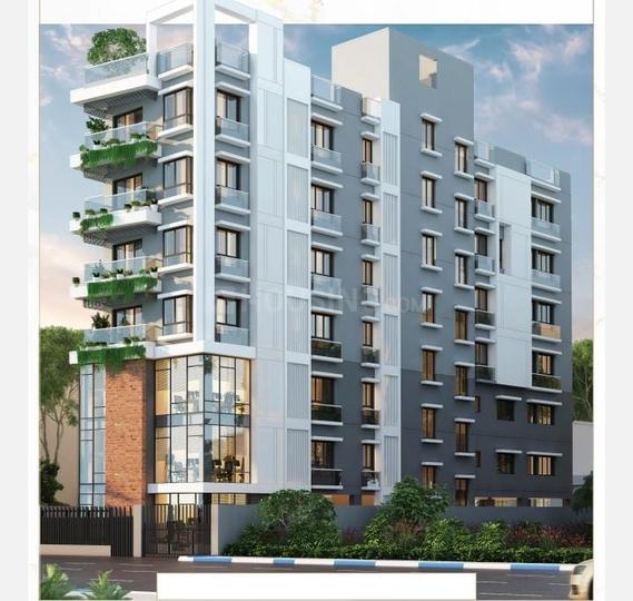 CH Keshav Main Image 1