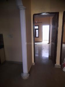 Bedroom Image of 1200 Sq.ft 2 BHK Independent House for sale in Jankipuram Extension Lucknow for Rs. 6500000