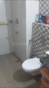Image of 1573 Sq.ft 3 BHK Apartment / Flat for sale in Modello Highs, Kamalgazi, Kolkata for Rs. 17000000