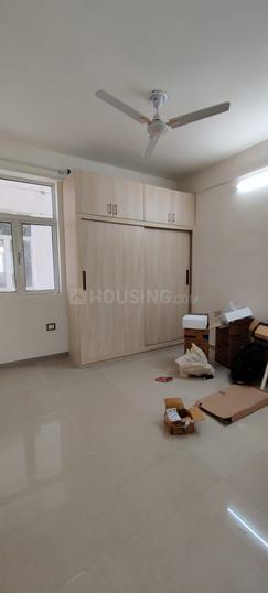 ROF Aalayas 1 Main Image 1