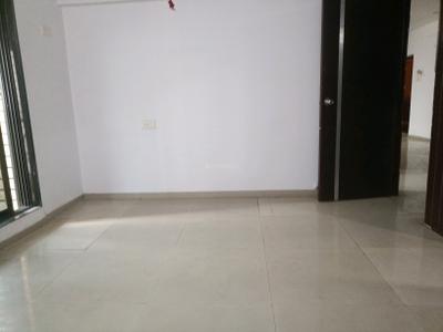 Bedroom Image of 1112 Sq.ft 2 BHK Apartment / Flat for sale in Mahaavir Mahavir Astha, Kharghar Navi Mumbai for Rs. 18000000