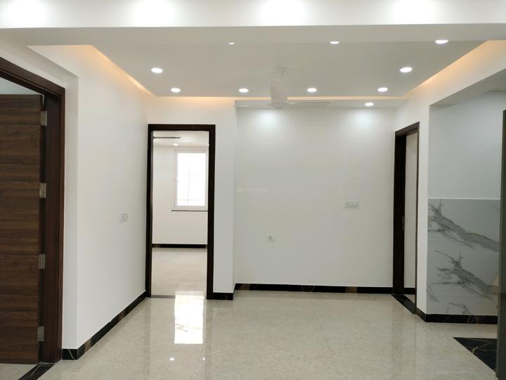 Sector 4 Dwarka Main Image 1