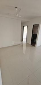 Hall Image of 850 Sq.ft 2 BHK Apartment / Flat for rent in Midcity Ocean Heights, Andheri West Mumbai for Rs. 85000