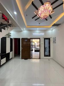 Hall Image of 1800 Sq.ft 4 BHK Villa for sale in Guduvancheri Chennai for Rs. 6900000