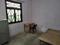 Guramba Bedroom 2