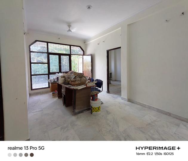 White house khandari Agra Main Image 1