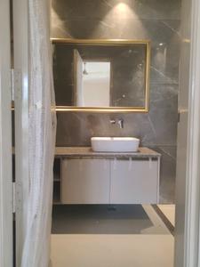 Bedroom Two Image of 3150 Sq.ft 4 BHK Builder Floor for sale in Sector 46 Faridabad for Rs. 55000000