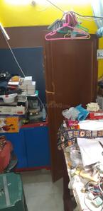 Kitchen Image of 400 Sq.ft 2 BHK Apartment / Flat for sale in North Dum Dum Bediapara Kolkata for Rs. 1100000
