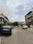 Sector 8 Main Image 1