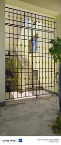 Balcony Image of 2300 Sq.ft 4 BHK Independent House for sale in Angadu Chennai for Rs. 9300000