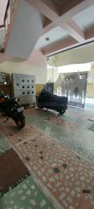 Image of 6200 Sq.ft 12 BHK Independent House for sale in Ramamurthy Nagar, Bengaluru for Rs. 30000000