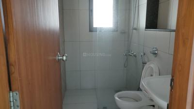 Image of 1350 Sq.ft 2.5 BHK Apartment / Flat for sale in Amanora Neo Towers, Hadapsar, Pune for Rs. 19000000