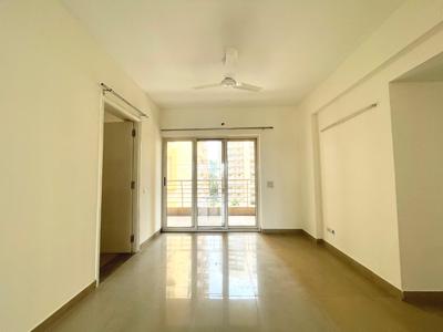 Hall Image of 1750 Sq.ft 3 BHK Apartment / Flat for rent in Suncity Parikrama, Sector 20 Panchkula for Rs. 51999