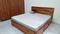 Sector  27 Bedroom One 1