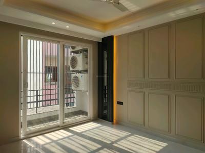 Bedroom Image of 2350 Sq.ft 4 BHK Builder Floor for sale in Sector 57 Gurgaon for Rs. 32500000