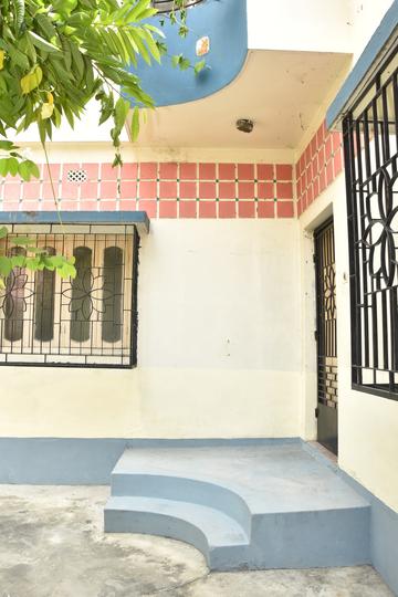 Ramnarayan pallay Main Image 1