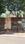Vibhav Khand Plot View 2