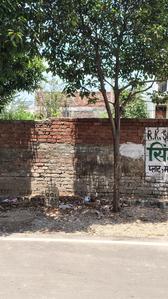 Vibhav Khand Plot View 2