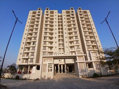 Image of 1800 Sq.ft 3.5 BHK Apartment / Flat for sale in Mahima Valenza, Narayan Vihar, Jaipur for Rs. 17000000