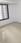 Prem Nagar, Goregaon West Bedroom 2