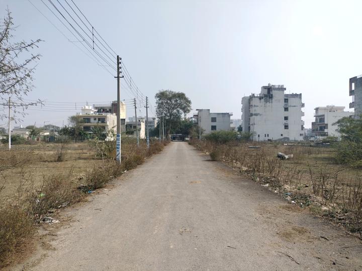 Sector 75 Main Image 1