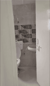 Image of 833 Sq.ft 3 BHK Apartment / Flat for sale in Signature Global Golf Green, Sector 79, Gurgaon for Rs. 7500000