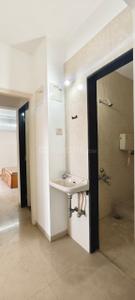 Hall Image of 2000 Sq.ft 4 BHK Apartment / Flat for sale in Sai Developers Gunina Tower, Sanpada Navi Mumbai for Rs. 45000000
