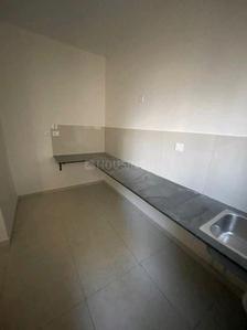 Kitchen Image of 650 Sq.ft 2 BHK Apartment / Flat for sale in Shriram WYT Field 2, Bommenahalli Bengaluru for Rs. 8500000