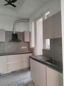 Kitchen Image of 1350 Sq.ft 2 BHK Apartment / Flat for sale in ACE Ace Starlit, Sector 152 Noida for Rs. 17500000
