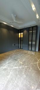 Image of 2700 Sq.ft 3 BHK Builder Floor for sale in DLF Phase 2, Gurgaon for Rs. 42500000