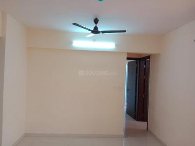 Hall Image of 1090 Sq.ft 2 BHK Apartment / Flat for rent in Arko Star Vista, Ravet Pune for Rs. 22000