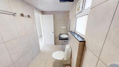 Image of 1655 Sq.ft 3 BHK Apartment / Flat for sale in Prestige Lakeside Habitat, Gunjur Village, Bengaluru for Rs. 24000000