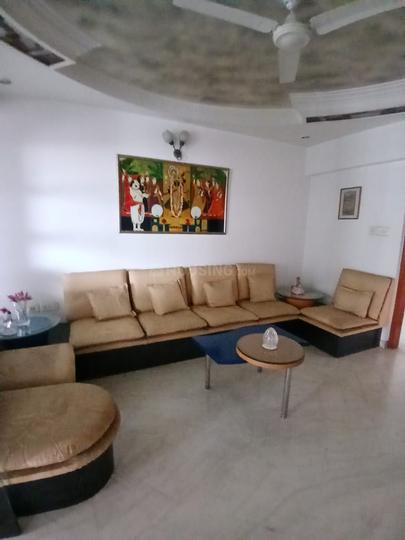 Elegance Tower Main Image 1