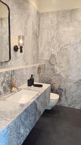 Image of 5400 Sq.ft 4 BHK Villa for sale in Khandala, Lonavala for Rs. 150000000